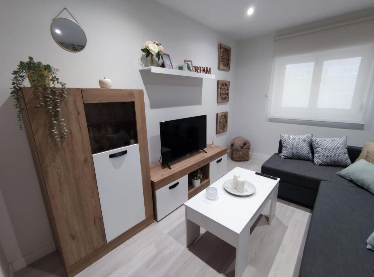 Apartamento En Alicante La Casa Azul Santa Faz Екстериор снимка