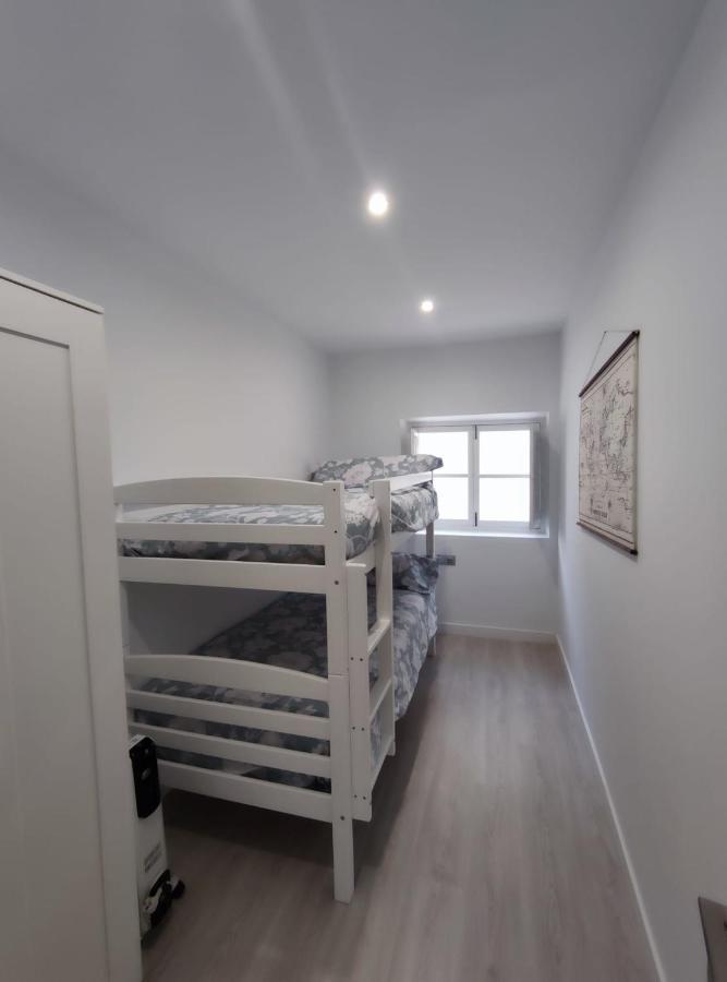 Apartamento En Alicante La Casa Azul Santa Faz Екстериор снимка