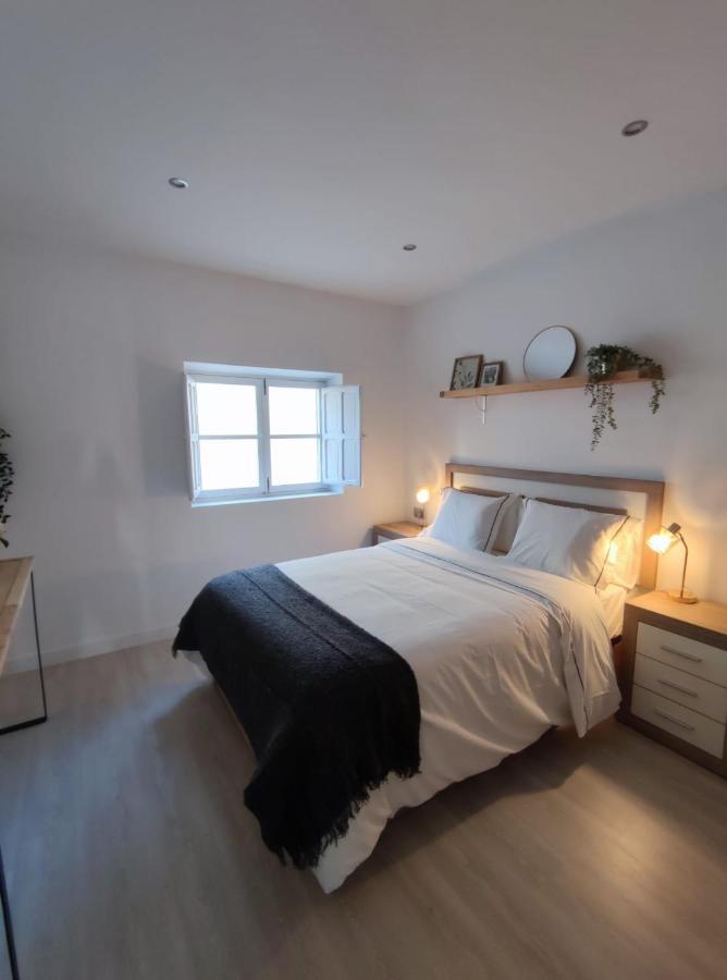 Apartamento En Alicante La Casa Azul Santa Faz Екстериор снимка